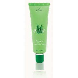 Anna Lotan Greens Proligne Lifting Anti Wrinkle Cream 50ml